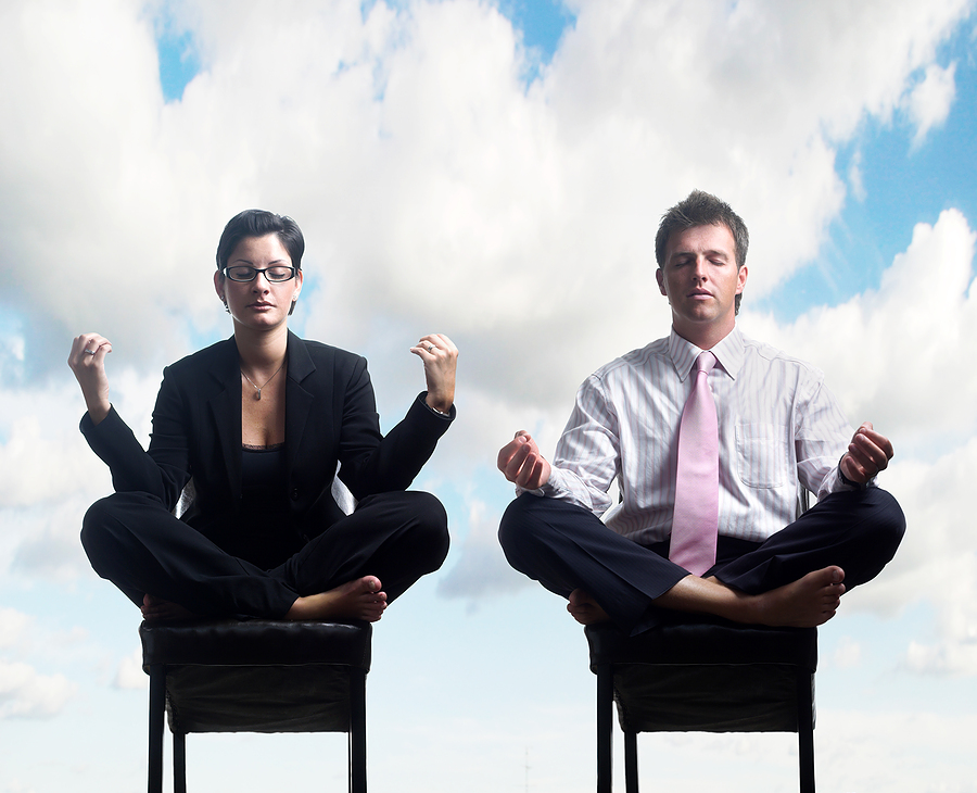 2013-10-05-businessmeditation.jpg