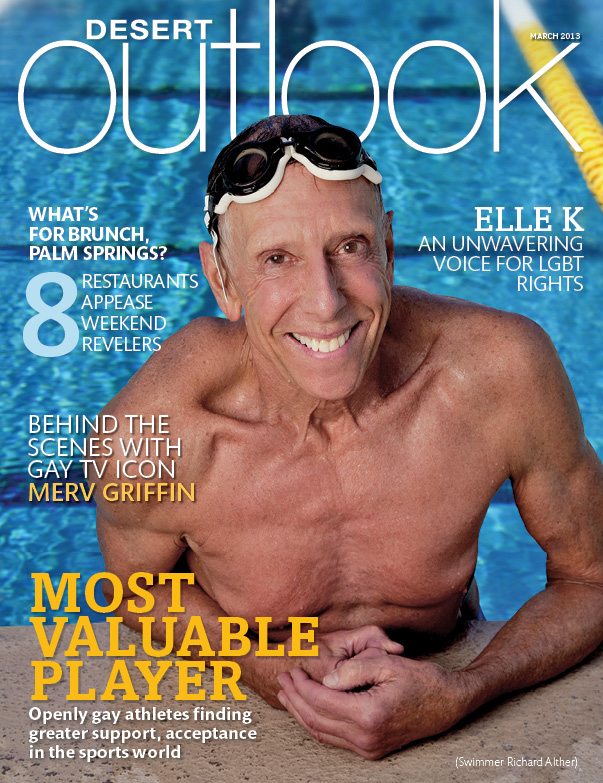 2013-10-06-OutlookCover.jpg