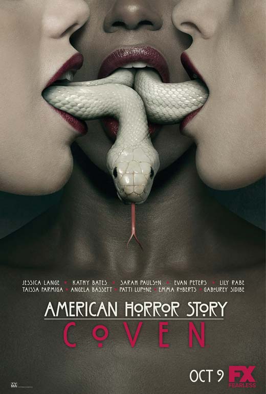 2013-10-06-americanhorrorstorycovenposterseason3.jpg