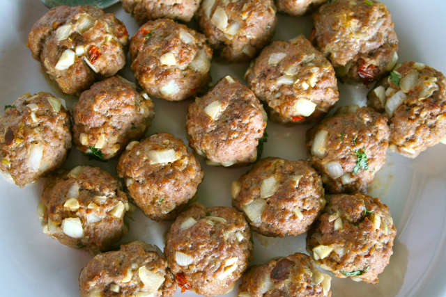 2013-10-06-meatballs.jpg