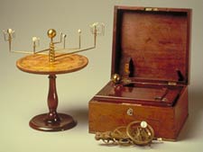 2013-10-06-orrery.jpg