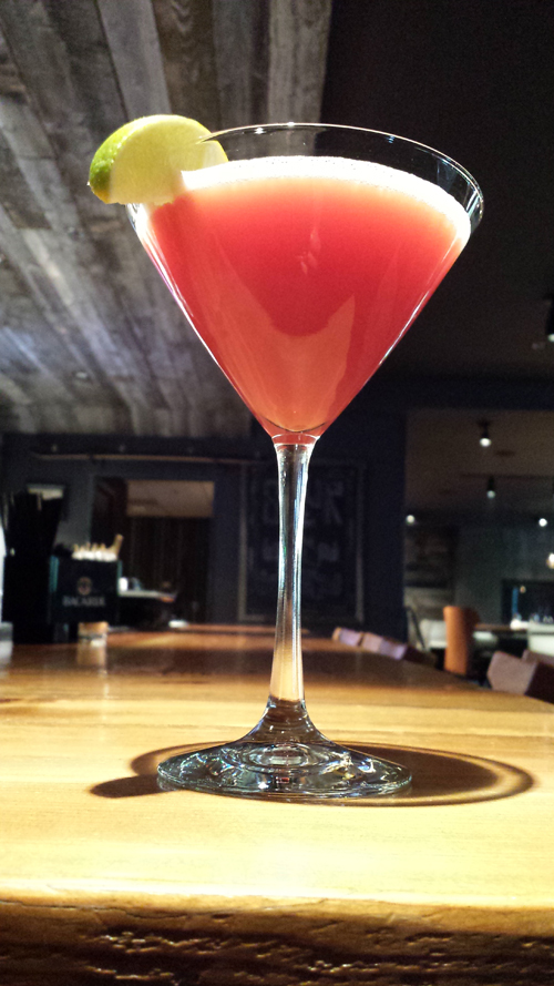 2013-10-07-BeetCancerCocktail.jpg