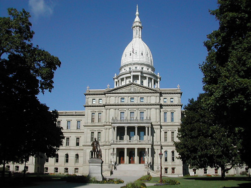 2013-10-07-Michigan_state_capitolsmall.jpg