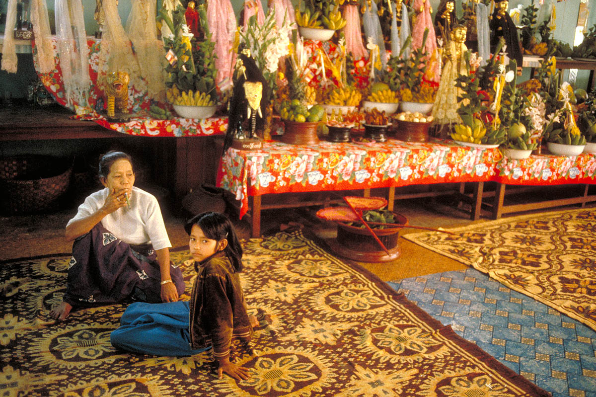 2013-10-07-burma87_1.jpg