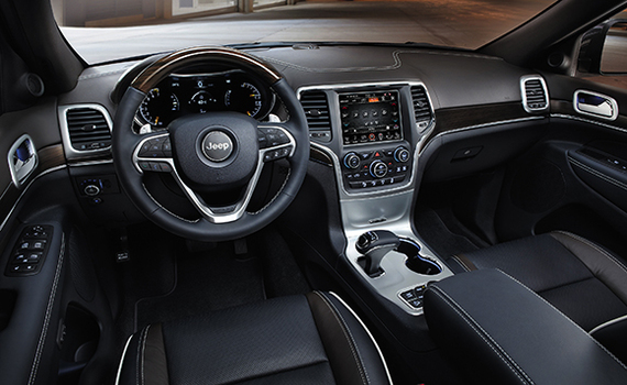 2013-10-07-contactojeepgrandcherokee2014580005.jpg