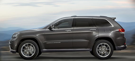 2013-10-07-contactojeepgrandcherokee2014580006.jpg