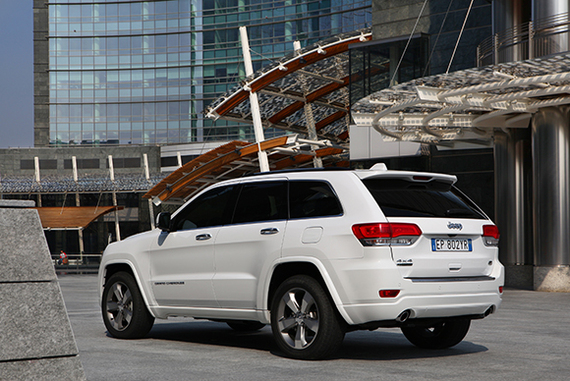 2013-10-07-contactojeepgrandcherokee2014580033.jpg