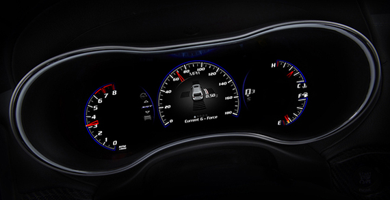 2013-10-07-contactojeepgrandcherokee2014580050.jpg