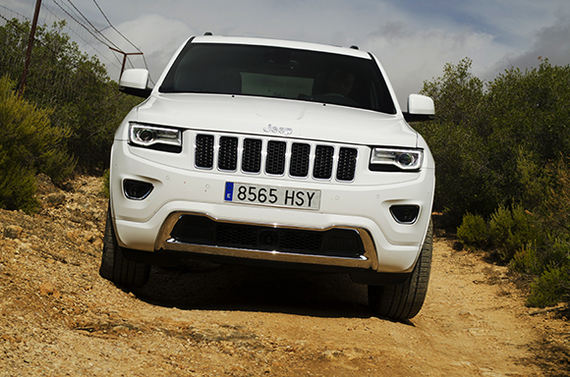 2013-10-07-contactojeepgrandcherokee2014580prop004.jpg
