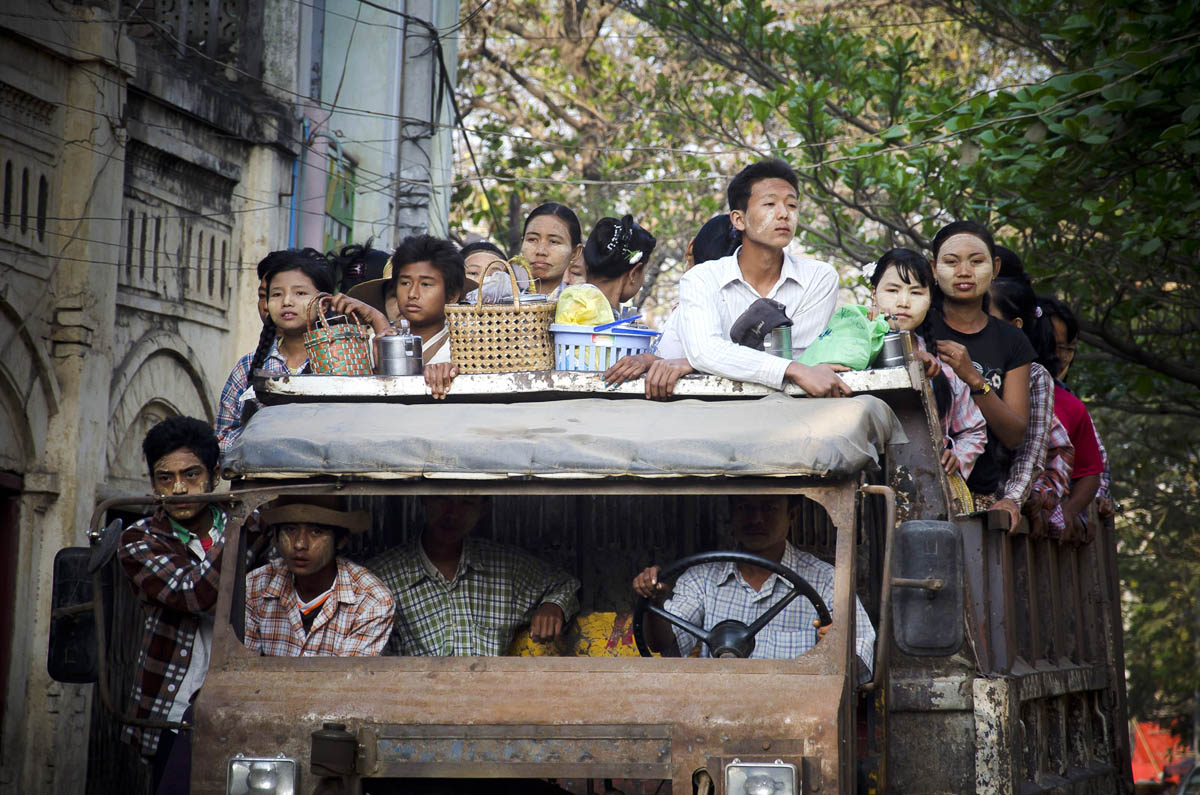 2013-10-07-hiller_myanmar_19.jpg