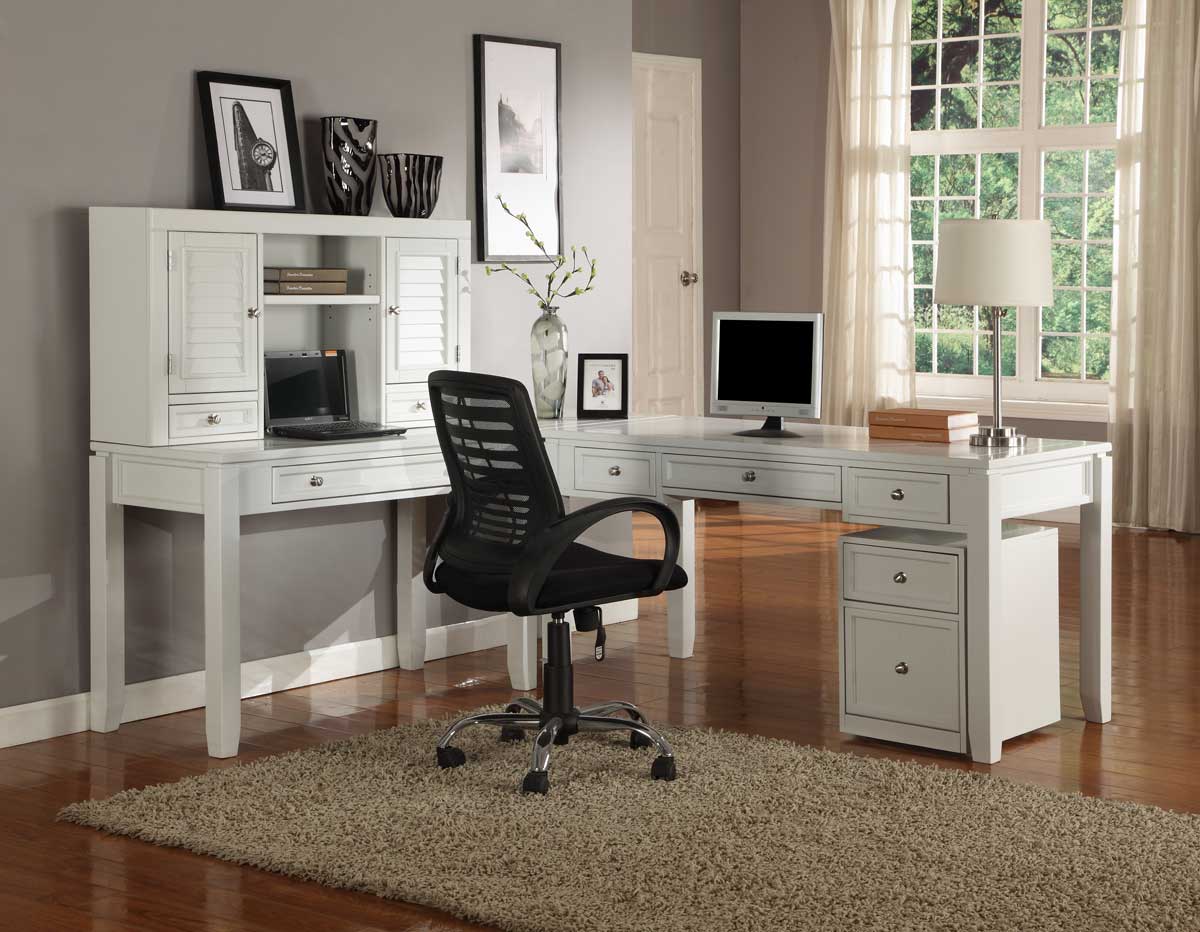 2013-10-07-homeoffice.jpg