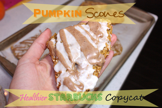 2013-10-07-pumpkinscone_huffpost3.jpg