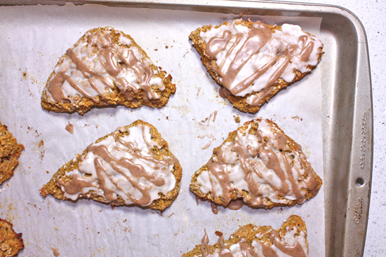 2013-10-07-pumpkinsconehuffpost_2.jpg