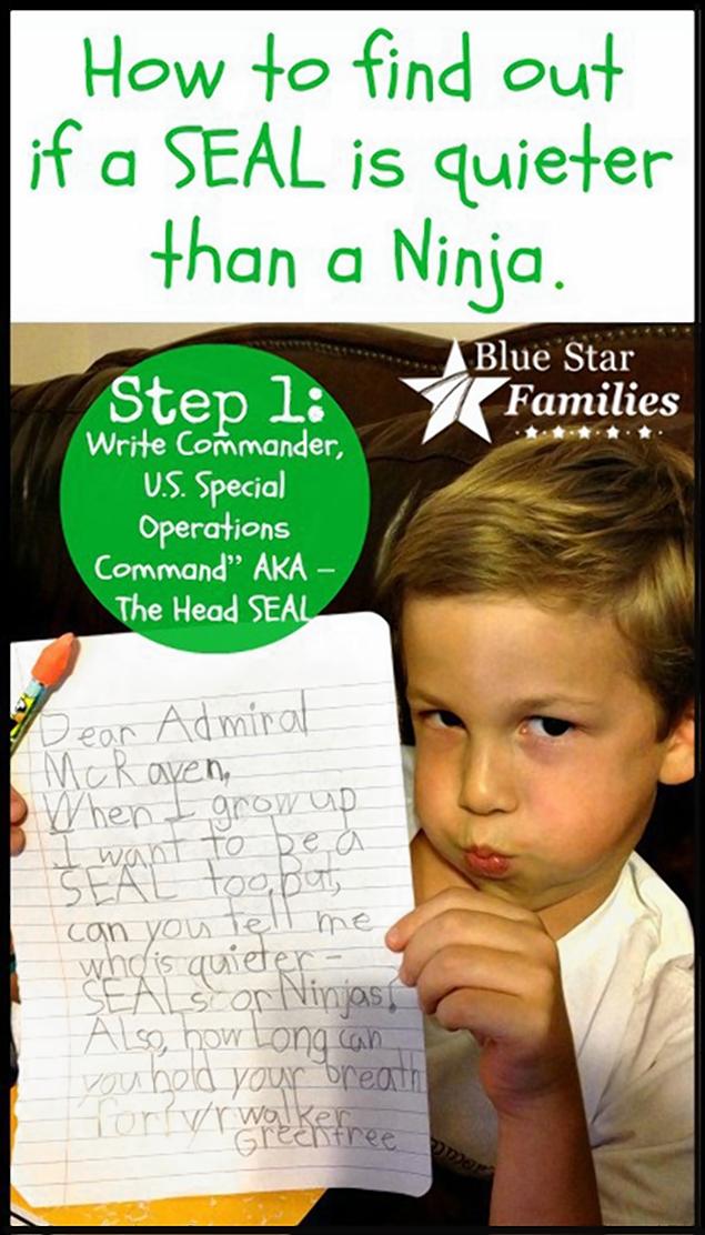 2013-10-07-step1sealBSF.jpg