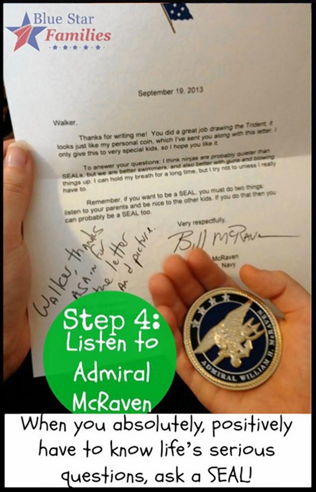 2013-10-07-step4sealBSF.jpg