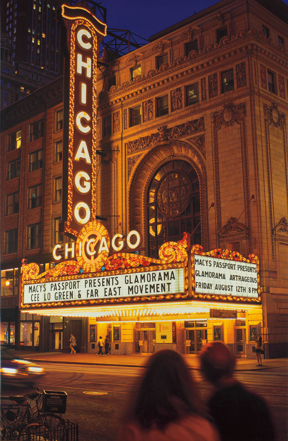 2013-10-08-Chicagohires.jpg