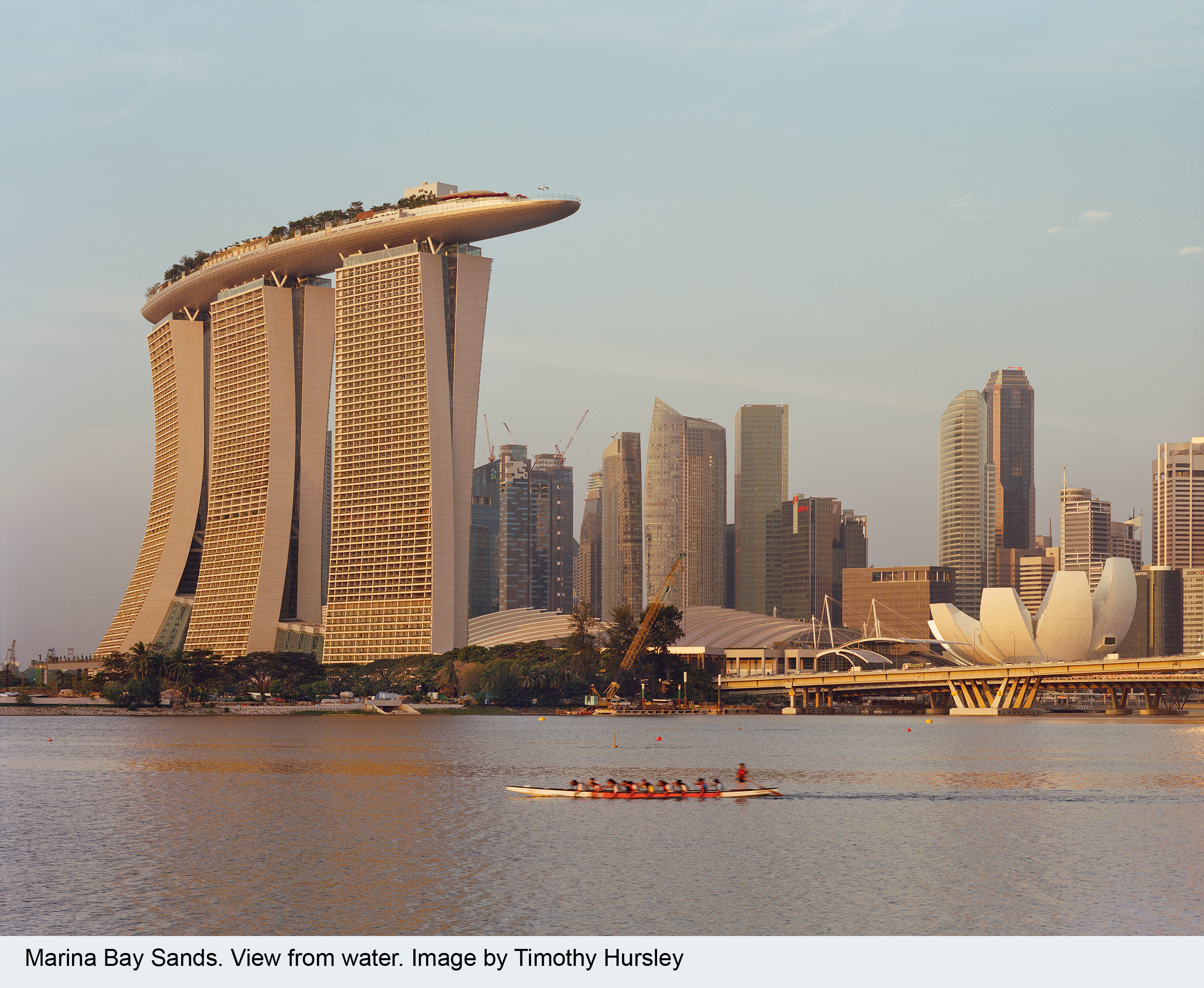 2013-10-08-MarinaBaySands_Viewfromwater_imagebyTimothyHursley_CP.jpg