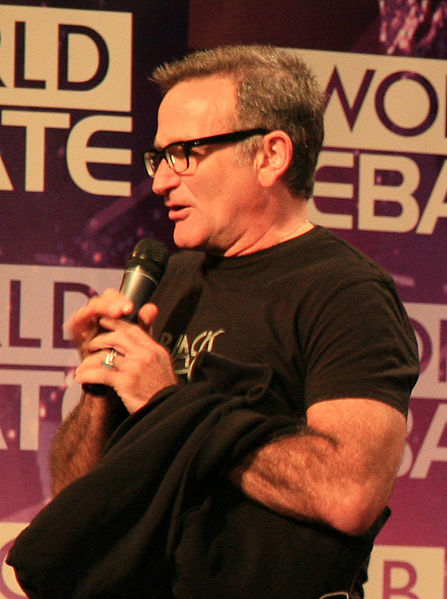 2013-10-08-Robin_Williams_2008.jpg