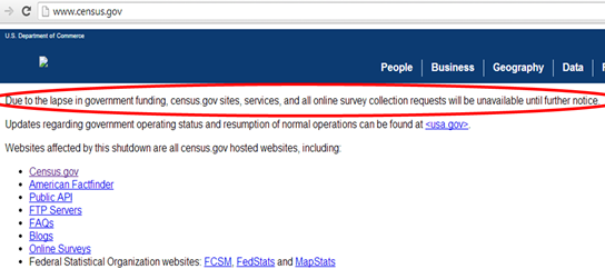 2013-10-08-census.PNG