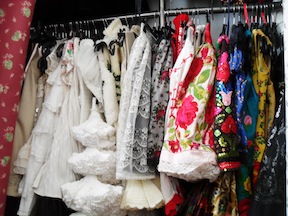 2013-10-08-closet.JPG