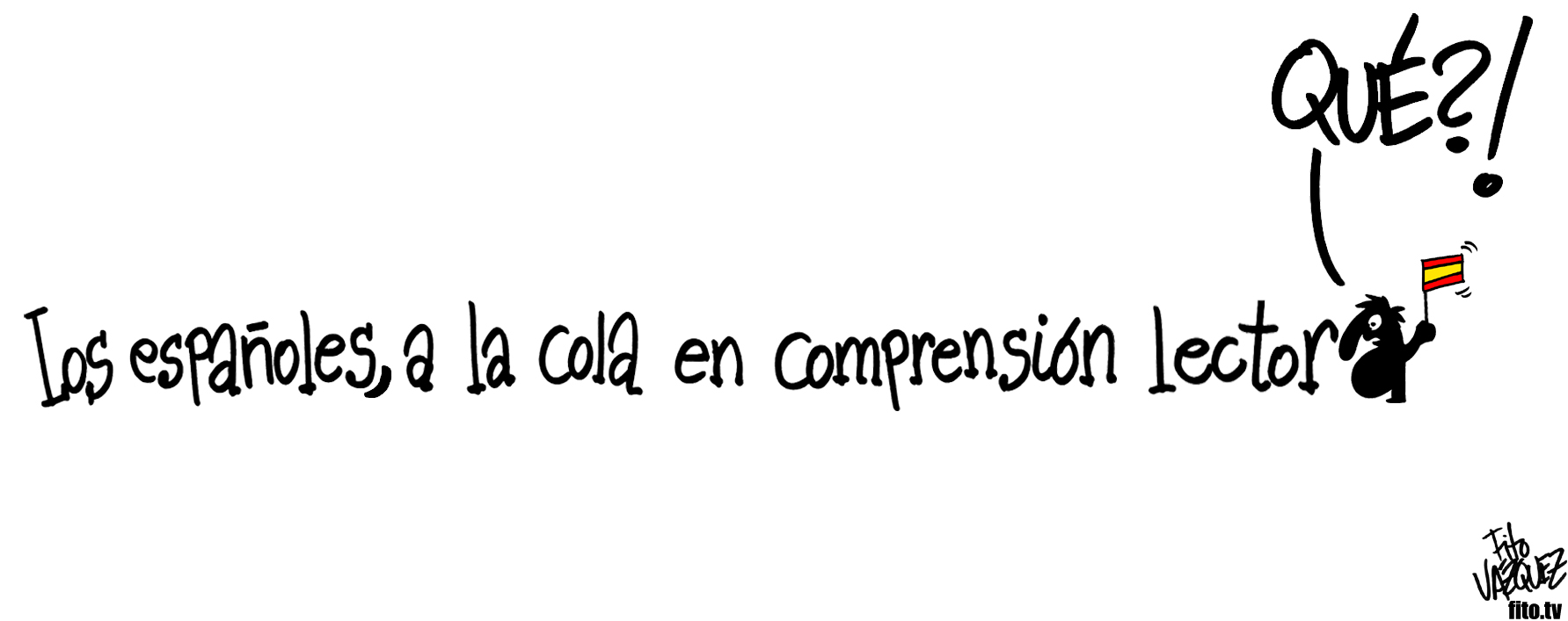 2013-10-08-comprensinlectoracopiar.jpg