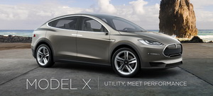 2013-10-08-teslamodelxcreditteslamotorsa300x.jpg