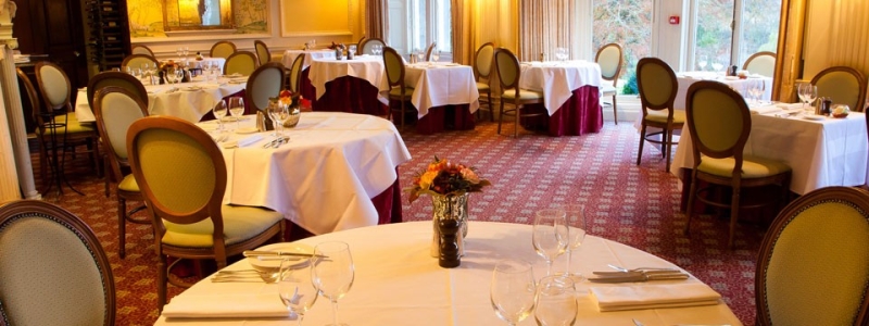 2013-10-09-Ballathie_HouseHotel_restaurant.jpg