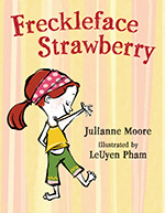 2013-10-09-FrecklefaceStrawberry.jpg