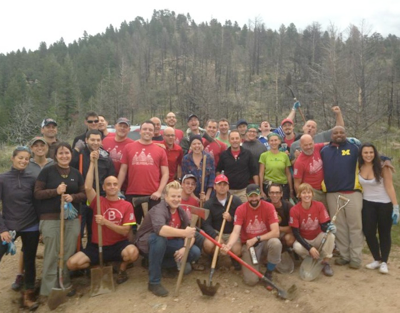 2013-10-09-GROUPPNG.png