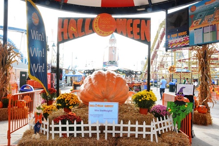 halloween harvest coney island ny 2013 10 09 halloweenharvestwintheweight_editedjpg