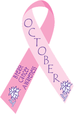 2013-10-09-PinkRibbonMPFlowerOctBCATransparent150.png