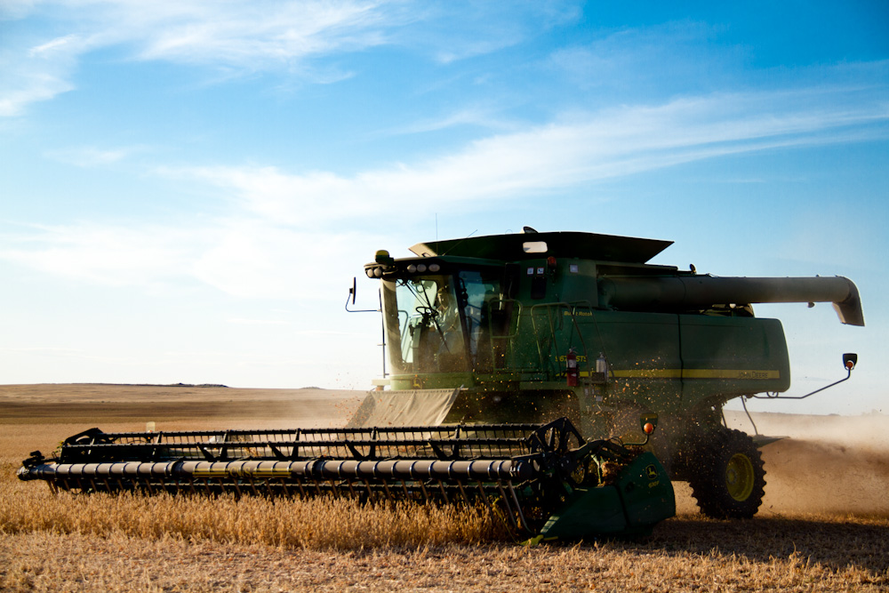 2013-10-09-RohrichSoybeanHarvest.jpg