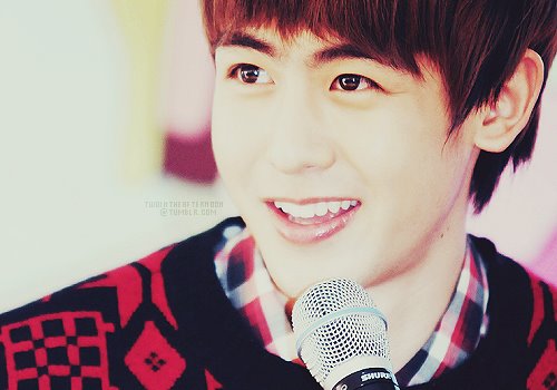 2013-10-09-cutenichkhunnichkhun30431849500350.jpg