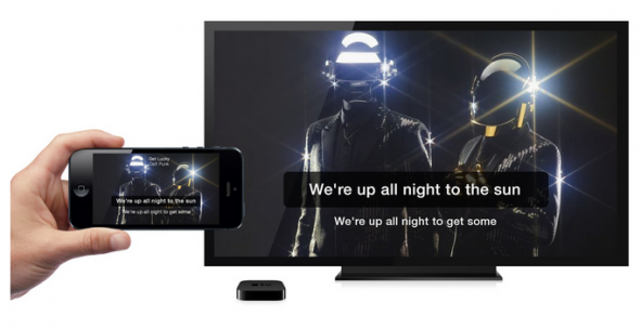 2013-10-09-musixmatch591x304.png