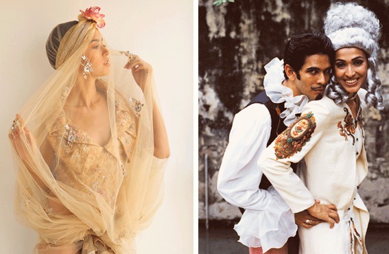 2013-10-09-suneet.jpg