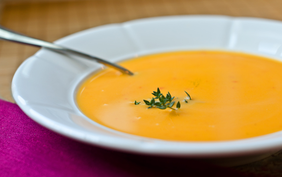 2013-10-10-EasyButternutSquashSoup.jpg