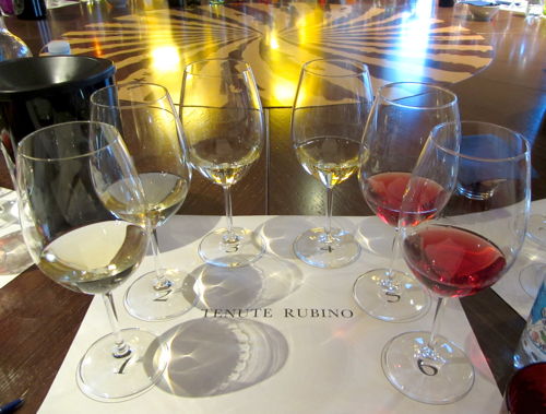 2013-10-10-TRtasting.JPG