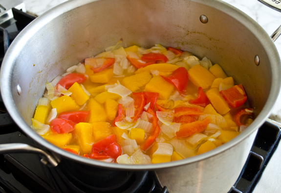 2013-10-10-cookedsoup.jpg