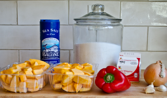 2013-10-10-ingredients.jpg