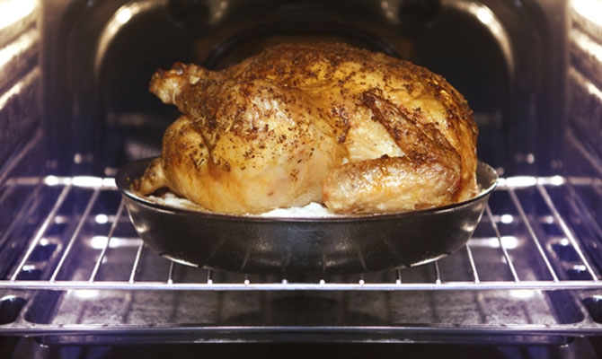 7 Basic Cooking Methods Everyone Should Know Huffpost Life