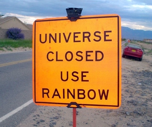 2013-10-10-univerrainbow.jpg