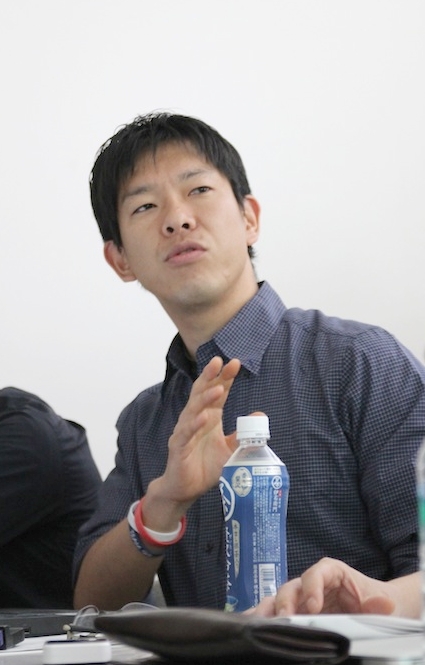 2013-10-11-02.jpg