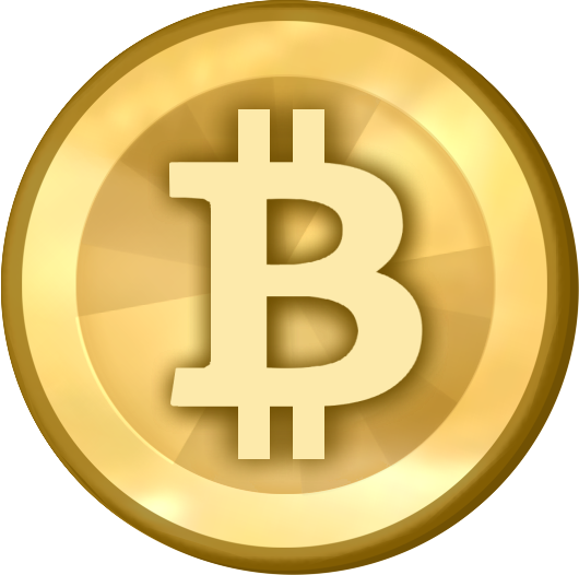 2013-10-11-Bitcoin.jpg