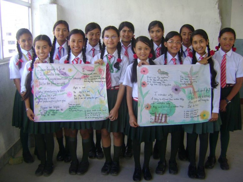 2013-10-11-NepalGirlsLitClub.jpg