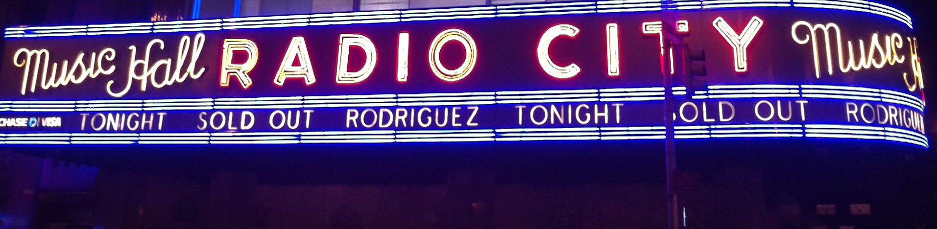 2013-10-11-Rodriguez.jpg