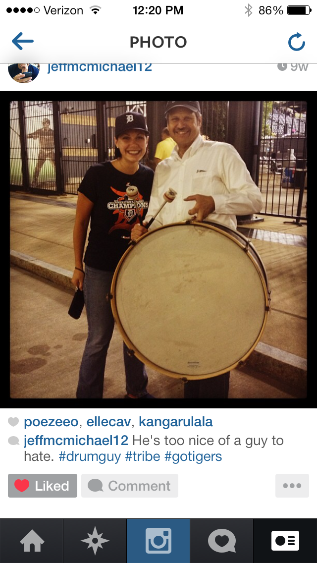 2013-10-11-drumguy.PNG