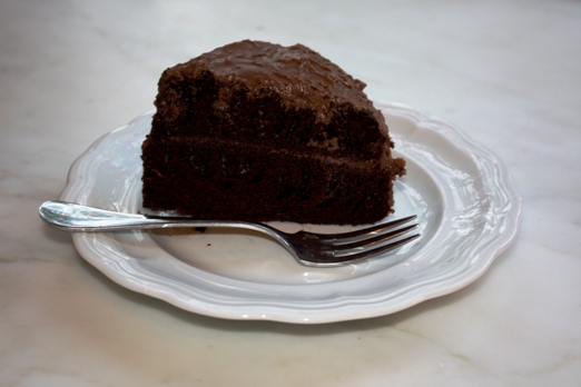 2013-10-11-haddadchoccake1.jpg