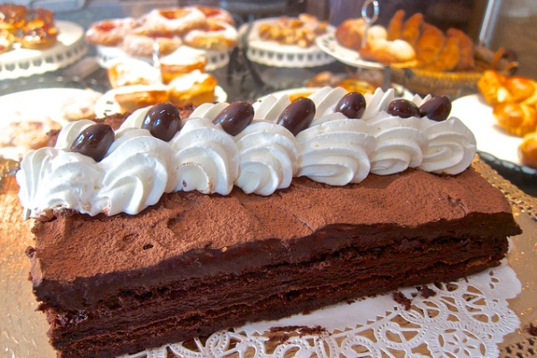 2013-10-11-lattchoccake1.jpg