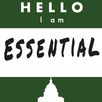 2013-10-12-essential011.png