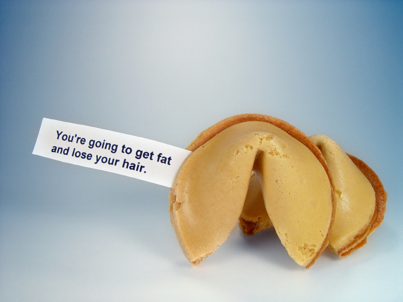 2013-10-13-fortunecookie.jpg